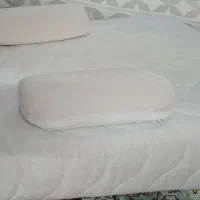 تشک آنتی رفلاکس سالم