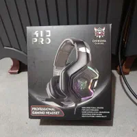 هدست اونیکونا مدل k10 pro