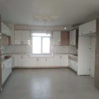 ویلایی بهر دوکله