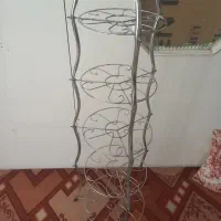 استند قابلمه