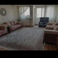 نیروی کار