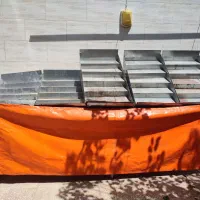 وسایل میوه فروشی