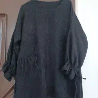 شومیز زنانه