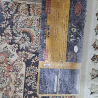 فرش۳×۲|فرش|قیدار, |دیوار