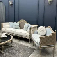 نجار ماهر و کلاف ساز ماهر
