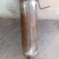 منبع106پراید
