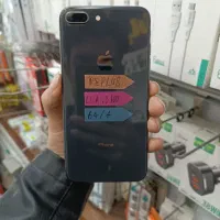 آیفون۸ پلاس