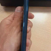 گوشی سامسونگ A23