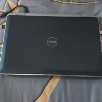 لب تاپ dell|رایانه همراه|محمدشهر, |دیوار