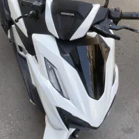 کلیک ۱۶۰
