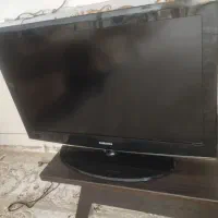 تلوزیون ۴۲ اینچ سامسونگ