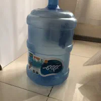 دبه اب سرد و گرم
