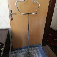 مانکن استیل