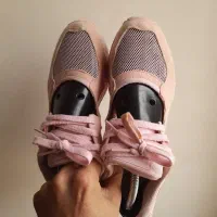 اکومنت صندل zx8000  کتونی اورجینال