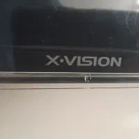تلویزیون ۳۲ اینچ x vition