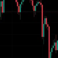 آموزش  تخصصی فارکس