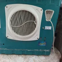 کولر 1200