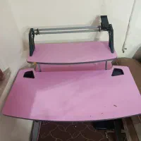 میز کامپیوتر