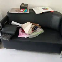مبلمان اداری 20میلیون