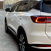 تیگو ۷ پرو