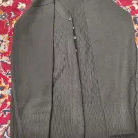 ژاکت وپالتو