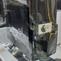 کیس کامپیوتر
