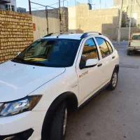 کوییک کم کار خونگی درحد