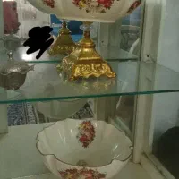 سرویس پذیرایی