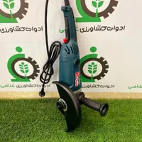 مینی فرز سنگ ترس دریل موتور برق اره بنزینی کابل|ابزارآلات|رشت, دیلمان|دیوار