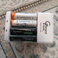 ایکس باکس یک ترا هم نقدی و معاوضه با پلی 4