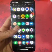 پوکو m5 s|موبایل|گرگان, |دیوار