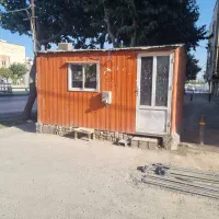 کانکس ۲/۵×۴