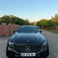 خریدمستقیم ماشین ارس پلاک موقت ودایم