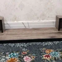 فروش میز تی وی دیواری
