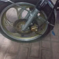 هندا۲۰۰ مدل ۱۴۰۳