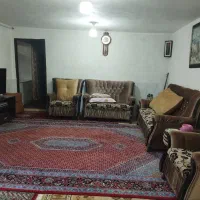 سوییت اجاره ای با تمام امکانات پاوه
