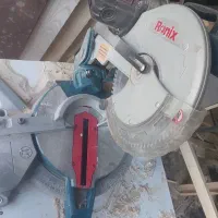 پمپ باد و فارسی بر