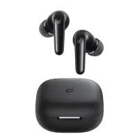 هدفون بلوتوثی انکر مدل R60i NC