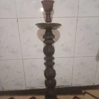 قلیون