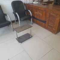 میز،صندلی،کانتر،صندوق
