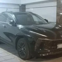 لاماری ایما
