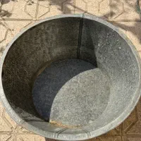 پاتیل