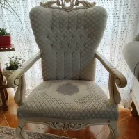 مبل سلطنتی