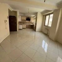 ۷۰متر/۲ خواب/فول امکانات/غیاثوند خیابان فتاحی