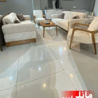 مبل.    وینچینزا