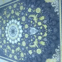 فرش صادراتی
