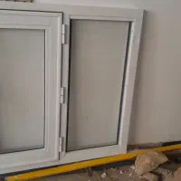 فروش درب  و پنجره