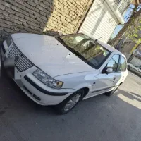 تورمسافر از شیروان به تهران.