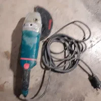 سنگ رونیکس