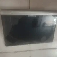 تبلت LenovaB6000HV فقط صفحه تبلت  شکسته